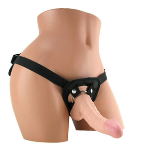 Via Amazon.com